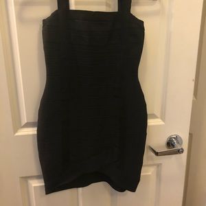 lbd